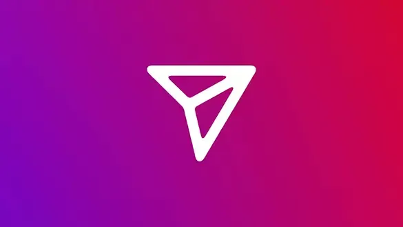 Instagram, DM Butonunun Yerini Değiştiriyor: İşte Yeni Düzenleme