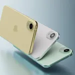 iPhone 17 Pro ve Pro Max için Büyük Tasarım Değişiklikleri İddia Ediliyor