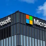 Microsoft Çekiliş Düzenliyor: 1 Milyon Dolar Kazandıracak!