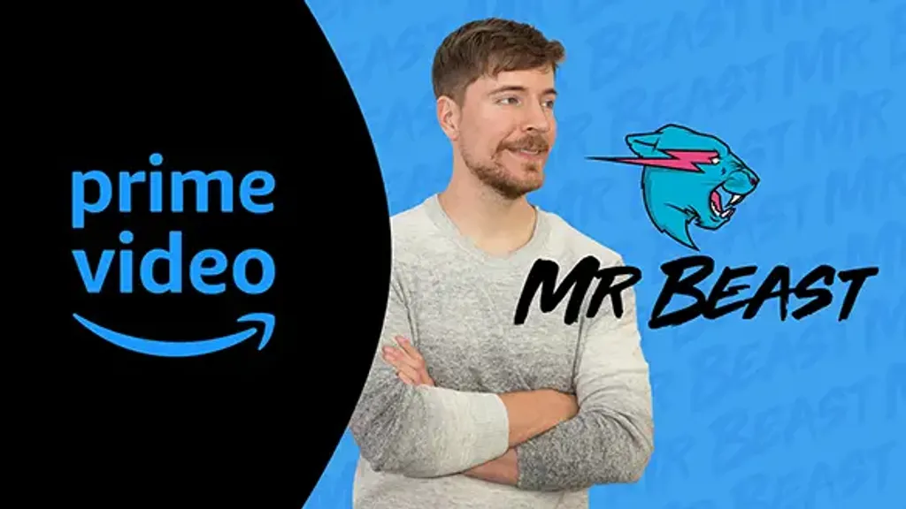 MrBeast'in 5 Milyon Dolarlık Ödüş Yarışmasının Tarihi Açıklandı!