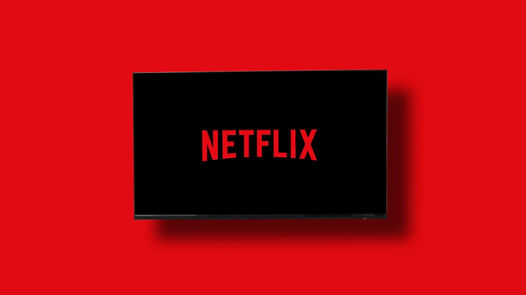 Netflix'in Reklamlı Paketi 70 Milyon Kullanıcıya Ulaştı