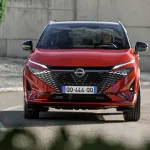 Nissan, e-POWER Üretiminde 1.5 Milyon Adeti Aştı!