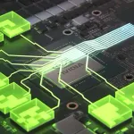 NVIDIA'nın Yeni Nesil Yapay Zekâ Çipleri Isınıyor!