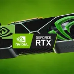 NVIDIA'nın RTX 50 Serisi Üretime Geçti