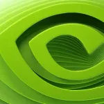 NVIDIA, 2024 Üçüncü  Çeyrek Raporunu Paylaştı: Yine Rekor Kırdı!