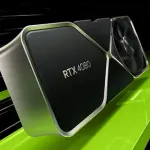 RTX 4080'li GeForce Now Ultimate Paketi Türkiye'ye Geldi: İşte Fiyatları