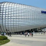 Samsung, 2024 Üçüncü Çeyrek Raporunu Paylaştı