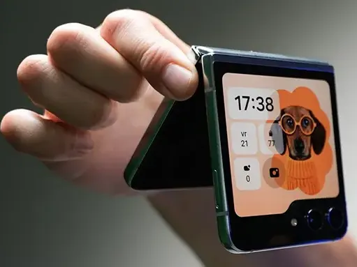 Samsung, Exynos 2500 İşlemcilerini Katlanabilir Telefonlarda Kullanmayı Planlıyor