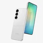 Samsung Galaxy S25 Slim, iPhone 17 Air'a Meydan Okuyacak Özelliklerle Geliyor