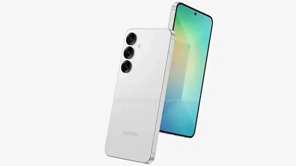 Samsung Galaxy S25 Slim, iPhone 17 Air'a Meydan Okuyacak Özelliklerle Geliyor