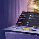 Microsoft Teams, Toplantılarda Anlık Çeviri Yapacak