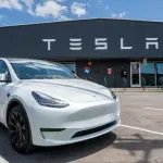 Tesla'nın "Actually Smart Summon" Özelliği Türkiye'de Kullanıma Sunuldu