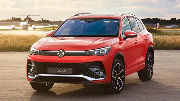 Volkswagen, Kasım Ayı Fiyat Listesini Açıkladı