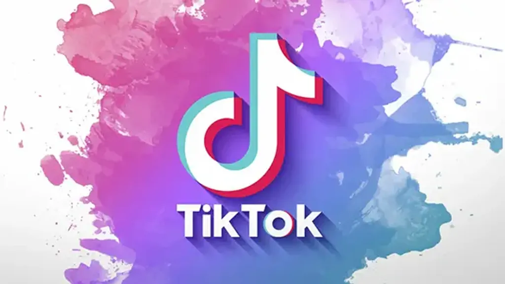 ByteDance, Değerini 300 Milyar Dolarak Açıkladı
