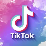 ByteDance, Değerini 300 Milyar Dolarak Açıkladı