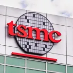 ABD, TSMC'ye 6,6 Milyar Dolarlık Destek Sağlayacak