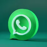 WhatsApp'tan Yenilik: Sesli Mesajları Metne Çevirme Özelliği