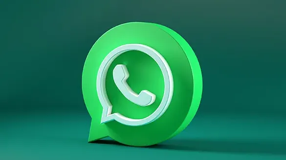 WhatsApp'ta Medya Göndermek Daha Pratik Olacak