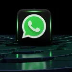 WhatsApp, Gönderilmeyen Mesajları Taslak Olarak Kaydedecek