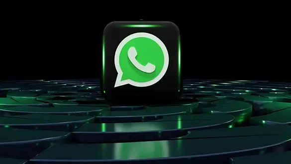 WhatsApp, Gönderilmeyen Mesajları Taslak Olarak Kaydedecek