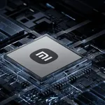 Xiaomi, Kendi Mobil İşlemcisini Geliştiriyor