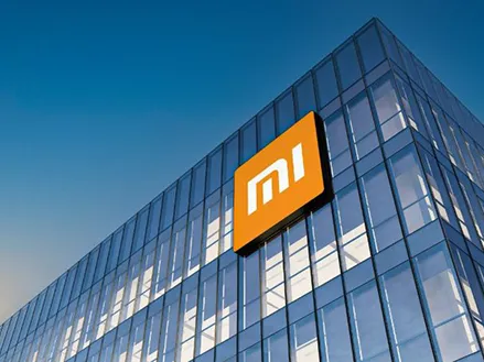 Xiaomi, 2024 Üçüncü Çeyrek Raporunu Açıkladı