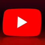 YouTube’un Garip Hatası: Kanal Bilgileri Annesinin Üzerine Geçti!