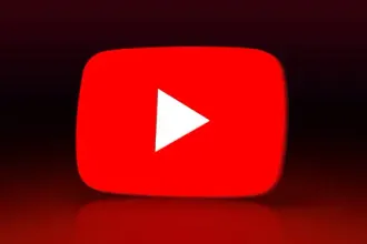 YouTube, Android Kullanıcılarına Özel Tasarım Değişikliğine Gitti