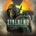 S.T.A.L.K.E.R. 2: Heart of Chornobyl'un Yeni Yamalarıyla Neler Değişti?