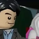 Sızdırılan Video: İptal Edilen LEGO James Bond Oyunu