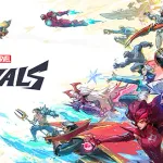 Marvel Rivals 6 Aralık'ta Ücretsiz Olarak Piyasaya Çıkıyor