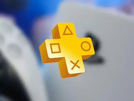 Sony, Aralık Ayında PlayStation Plus Kütüphanesine Eklenecek Yeni Oyunları Açıkladı