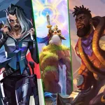 Riot Games, Oyun Dışı İhlaller İçin İçerik Üreticilerini Yasaklayacak