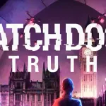 Watch Dogs Legion Devamı Etkileşimli Ses Deneyimiyle Geri Dönüyor!