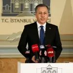 İçişleri Bakanı Ali Yerlikaya'dan "SİBERAĞ-11" Operasyonunda 46 Kişi Tutuklandı!