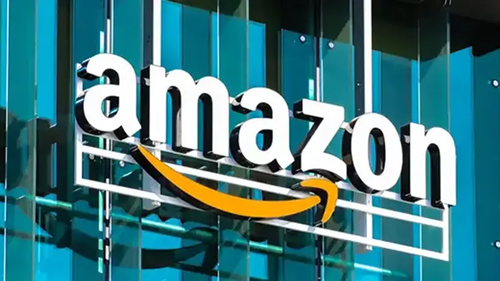 Amazon, Otomobil Satışına Başladı: Amazon Autos ile Araç Satın Almak Artık Daha Kolay