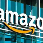 Amazon, Otomobil Satışına Başladı: Amazon Autos ile Araç Satın Almak Artık Daha Kolay
