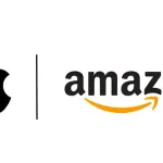 Apple, Yapay Zekâ Eğitimi için Amazon’un Çiplerini Tercih Ediyor