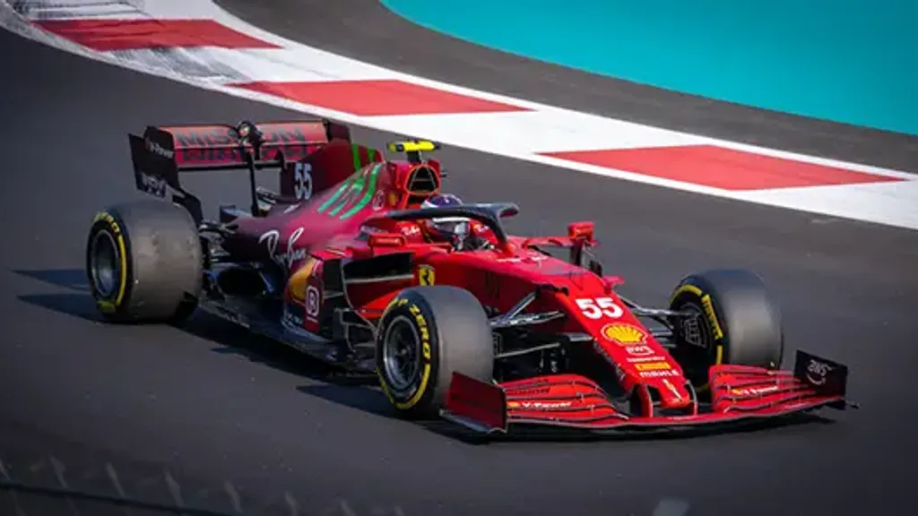 Formula 1’in İstanbul’a Dönüşü İçin Bakanlar Görüşme Sağladı!