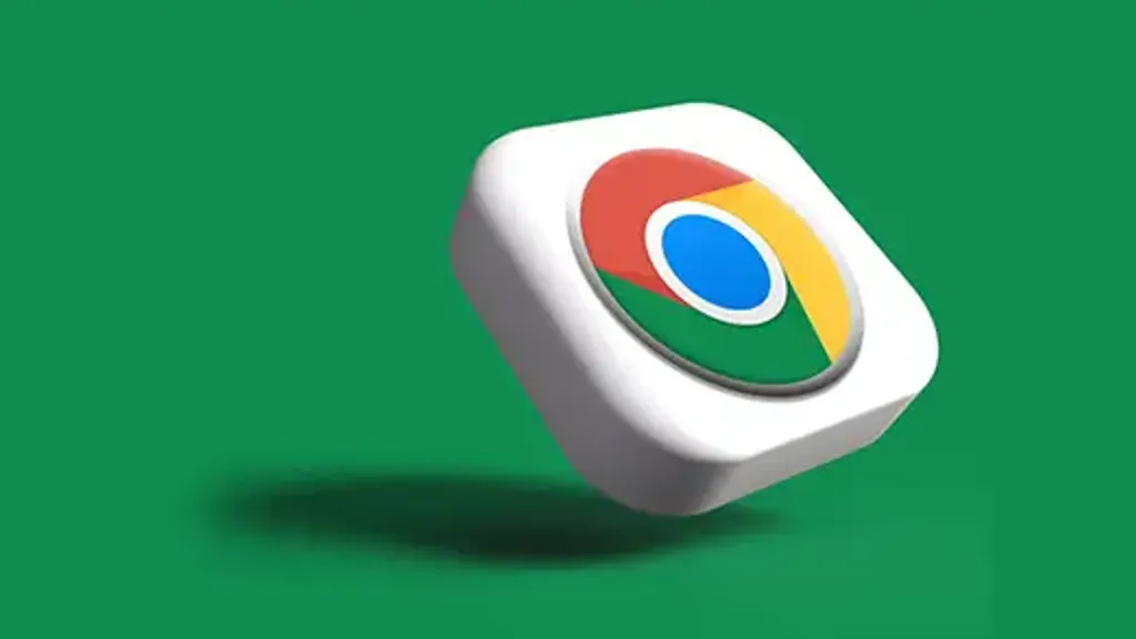 Türkiye’de En Çok Kullanılan İnternet Tarayıcıları Açıklandı: Chrome Zirvede