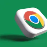 Türkiye’de En Çok Kullanılan İnternet Tarayıcıları Açıklandı: Chrome Zirvede