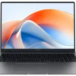 HONOR, 2025 Model MagicBook X16 Plus ve X14 Plus Dizüstü Bilgisayarlarını Tanıttı
