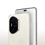 HONOR 300 Ultra Tanıtıldı: Gelişmiş Özellikler ve Şık Tasarım