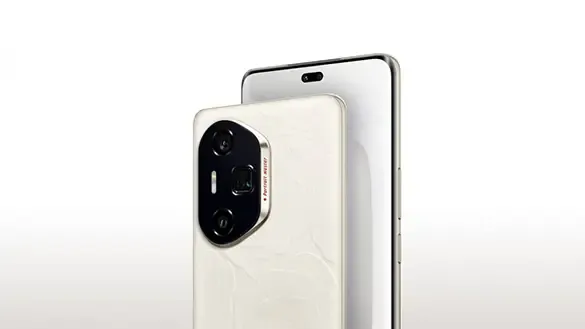 HONOR 300 Ultra Tanıtıldı: Gelişmiş Özellikler ve Şık Tasarım