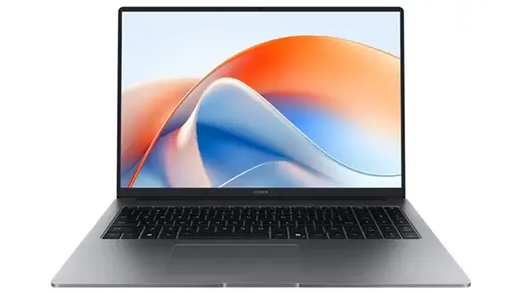 HONOR, 2025 Model MagicBook X16 Plus ve X14 Plus Dizüstü Bilgisayarlarını Tanıttı