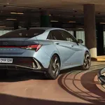 Hyundai, Santa Fe ve Elantra Modelleri İçin Geri Çağırma Programı Başlattı
