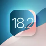 iOS 18.2 Yapay Zekâ ve Uygulama İyileştirmeleriyle Geliyor