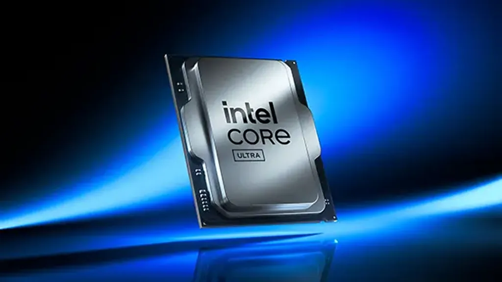TSMC'nin Kurucusu, Intel’in Stratejisini Eleştirdi: Yapay Zekâya Odaklanması Şart!