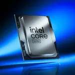 TSMC'nin Kurucusu, Intel’in Stratejisini Eleştirdi: Yapay Zekâya Odaklanması Şart!