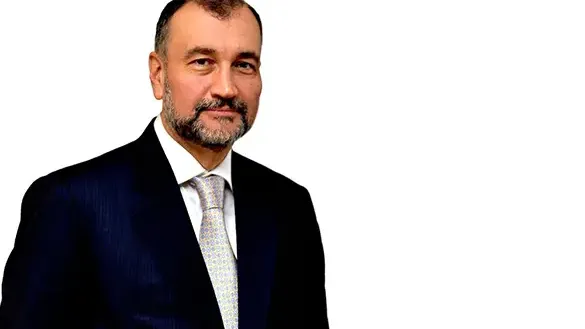 Türkiye’nin En Zengin 10 İş İnsanı Açıklandı